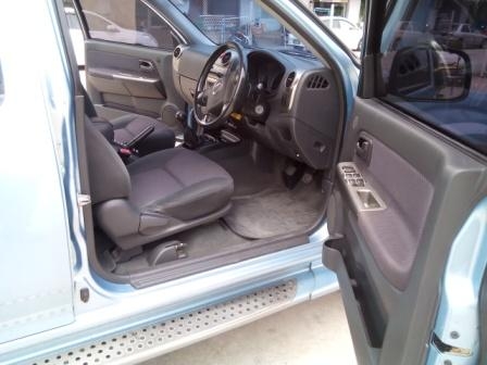 ฟรีดาวน์กับ ISUZU รถพร้อมใช้ ฟรีดาวน์กับ ISUZU รถพร้อมใช้