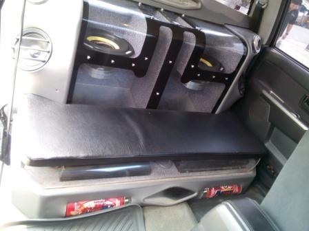 ฟรีดาวน์กับ ISUZU รถพร้อมใช้ ฟรีดาวน์กับ ISUZU รถพร้อมใช้