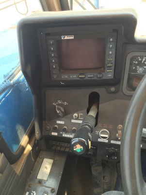 TADANO TR80M-1 *ฟรีจดทะเบียน*จัดไฟแน็นท์ให้