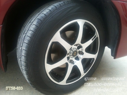 ขายด่วน NISSAN  SUNNY 1.6 GL NEO โฉม นีโอ ปี 02 สภาพสวยเดิมๆ มือเดียว พร้อมใช้สุดๆ ราคาสุดคุ้ม