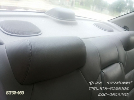 ขายด่วน NISSAN  SUNNY 1.6 GL NEO โฉม นีโอ ปี 02 สภาพสวยเดิมๆ มือเดียว พร้อมใช้สุดๆ ราคาสุดคุ้ม