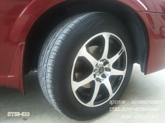 ขายด่วน NISSAN  SUNNY 1.6 GL NEO โฉม นีโอ ปี 02 สภาพสวยเดิมๆ มือเดียว พร้อมใช้สุดๆ ราคาสุดคุ้ม