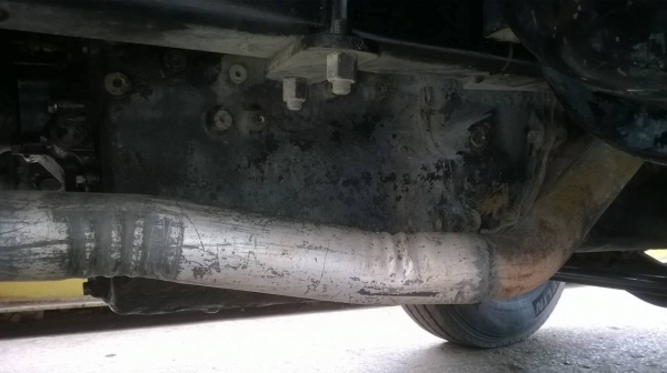 ขายรถพ่วง แม่ลูกไม่ดั้ม HINO FM3M ปี 38 เครื่องเดิม M10C 240 แรงม้า แห้งไม่มีเยิ้ม เกียร์เดิม สโลว์เดิม คัสซีสวยจัดตลอดเส้น ยางเรเดียลเต็ม ทะเบียนพร้อมโอนครับ