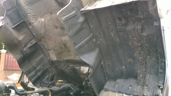 ขายรถพ่วง แม่ลูกไม่ดั้ม HINO FM3M ปี 38 เครื่องเดิม M10C 240 แรงม้า แห้งไม่มีเยิ้ม เกียร์เดิม สโลว์เดิม คัสซีสวยจัดตลอดเส้น ยางเรเดียลเต็ม ทะเบียนพร้อมโอนครับ