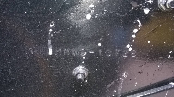 ขายรถพ่วง แม่ลูกไม่ดั้ม HINO FM3M ปี 38 เครื่องเดิม M10C 240 แรงม้า แห้งไม่มีเยิ้ม เกียร์เดิม สโลว์เดิม คัสซีสวยจัดตลอดเส้น ยางเรเดียลเต็ม ทะเบียนพร้อมโอนครับ