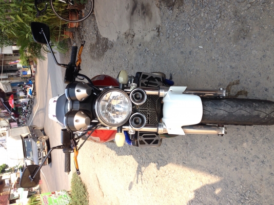 ขายcb1300 ทะเบียน สมอ โอนขนส่ง ขายcb1300 ทะเบียน สมอ โอนขนส่ง