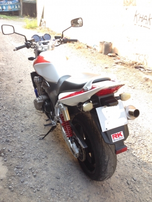 ขายcb1300 ทะเบียน สมอ โอนขนส่ง ขายcb1300 ทะเบียน สมอ โอนขนส่ง