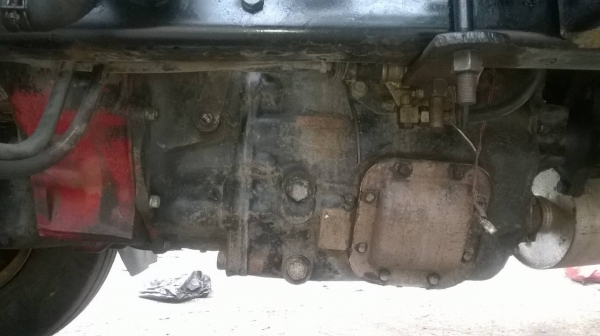 ขายรถพ่วง แม่ลูกไม่ดั้ม HINO FM3M เครื่องเดิม M10C 240 แรงม้า เกียร์เดิม สโลว์เดิม คัสซีสวยจัดตลอดเส้น ยางเรเดียลเต็ม ทะเบียนพร้อมโอนครับ