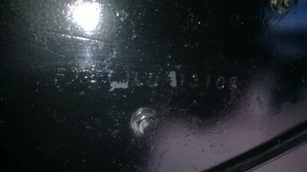 ขายรถพ่วง แม่ลูกไม่ดั้ม HINO FM3M เครื่องเดิม M10C 240 แรงม้า เกียร์เดิม สโลว์เดิม คัสซีสวยจัดตลอดเส้น ยางเรเดียลเต็ม ทะเบียนพร้อมโอนครับ