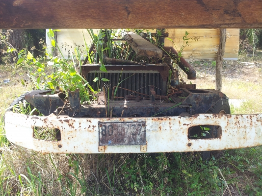 ขายช่วงล่าง2เพลาCW30พร้อมเครื่องตามสภาพ