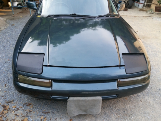 mazda323  ลดเหลือ 46,000 เท่านั้น