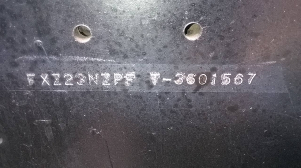 ขายรถพ่วง แม่ลูกไม่ดั้ม ISUZU DECA 270 เครื่องส้ม ปี 45 เกียร์เดิม ZF คัสซีสวยตลอดเส้น ยางเต็ม แอร์เย็น ทะเบียนพร้อมโอนครับ