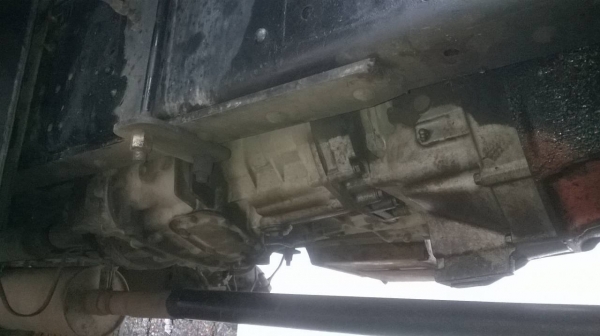 ขายรถพ่วง แม่ลูกไม่ดั้ม ISUZU DECA 270 เครื่องส้ม ปี 45 เกียร์เดิม ZF คัสซีสวยตลอดเส้น ยางเต็ม แอร์เย็น ทะเบียนพร้อมโอนครับ