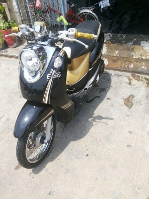 ขายฟีโน่ เกย์แยก ปี55 17000 เอกสารพร้อมชุดโอนภาษีไม่ขาด งดต่อ รถอยู่บางใหญ่ นนทบุรี สนใจโทร 084-3545593 ขายฟีโน่ เกย์แยก ปี55 17000 เอกสารพร้อมชุดโอนภาษีไม่ขาด งดต่อ รถอยู่บางใหญ่ นนทบุรี สนใจโทร 084-3545593