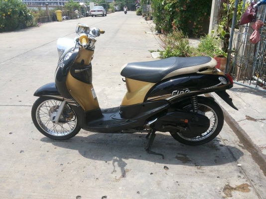 ขายฟีโน่ เกย์แยก ปี55 17000 เอกสารพร้อมชุดโอนภาษีไม่ขาด งดต่อ รถอยู่บางใหญ่ นนทบุรี สนใจโทร 084-3545593