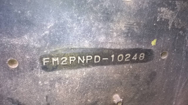 ขาย 10 ล้อดั้ม HINO MEGA 320 ปี 47 มีระบบลากพ่วง สภาพสวยพร้อมใช้ คัสซีสวยตลอดเส้น เครื่องเดิม เกียร์เดิม แอร์เย็น ยางเรเดียลเต็ม ทะเบียนพร้อมโอน ขาย 10 ล้อดั้ม HINO MEGA 320 ปี 47 มีระบบลากพ่วง สภาพสวยพร้อมใช้ คัสซีสวยตลอดเส้น เครื่องเดิม เกียร์เดิม แอร์เย็น ยางเรเดียลเต็ม ทะเบียนพร้อมโอน