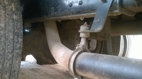 ขาย 10 ล้อดั้ม HINO MEGA 320 ปี 47 มีระบบลากพ่วง สภาพสวยพร้อมใช้ คัสซีสวยตลอดเส้น เครื่องเดิม เกียร์เดิม แอร์เย็น ยางเรเดียลเต็ม ทะเบียนพร้อมโอน ขาย 10 ล้อดั้ม HINO MEGA 320 ปี 47 มีระบบลากพ่วง สภาพสวยพร้อมใช้ คัสซีสวยตลอดเส้น เครื่องเดิม เกียร์เดิม แอร์เย็น ยางเรเดียลเต็ม ทะเบียนพร้อมโอน