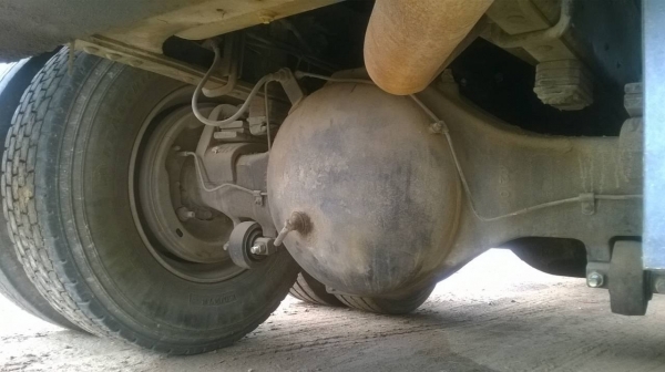 ขาย 10 ล้อดั้ม HINO MEGA 320 ปี 47 มีระบบลากพ่วง สภาพสวยพร้อมใช้ คัสซีสวยตลอดเส้น เครื่องเดิม เกียร์เดิม แอร์เย็น ยางเรเดียลเต็ม ทะเบียนพร้อมโอน ขาย 10 ล้อดั้ม HINO MEGA 320 ปี 47 มีระบบลากพ่วง สภาพสวยพร้อมใช้ คัสซีสวยตลอดเส้น เครื่องเดิม เกียร์เดิม แอร์เย็น ยางเรเดียลเต็ม ทะเบียนพร้อมโอน