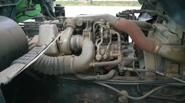 ขาย 10 ล้อดั้ม HINO MEGA 320 ปี 47 มีระบบลากพ่วง สภาพสวยพร้อมใช้ คัสซีสวยตลอดเส้น เครื่องเดิม เกียร์เดิม แอร์เย็น ยางเรเดียลเต็ม ทะเบียนพร้อมโอน ขาย 10 ล้อดั้ม HINO MEGA 320 ปี 47 มีระบบลากพ่วง สภาพสวยพร้อมใช้ คัสซีสวยตลอดเส้น เครื่องเดิม เกียร์เดิม แอร์เย็น ยางเรเดียลเต็ม ทะเบียนพร้อมโอน