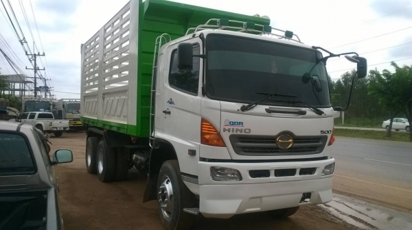 ขาย 10 ล้อดั้ม HINO MEGA 320 ปี 47 มีระบบลากพ่วง สภาพสวยพร้อมใช้ คัสซีสวยตลอดเส้น เครื่องเดิม เกียร์เดิม แอร์เย็น ยางเรเดียลเต็ม ทะเบียนพร้อมโอน ขาย 10 ล้อดั้ม HINO MEGA 320 ปี 47 มีระบบลากพ่วง สภาพสวยพร้อมใช้ คัสซีสวยตลอดเส้น เครื่องเดิม เกียร์เดิม แอร์เย็น ยางเรเดียลเต็ม ทะเบียนพร้อมโอน