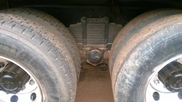 ขาย 10 ล้อดั้ม HINO MEGA 320 ปี 47 มีระบบลากพ่วง สภาพสวยพร้อมใช้ คัสซีสวยตลอดเส้น เครื่องเดิม เกียร์เดิม แอร์เย็น ยางเรเดียลเต็ม ทะเบียนพร้อมโอน ขาย 10 ล้อดั้ม HINO MEGA 320 ปี 47 มีระบบลากพ่วง สภาพสวยพร้อมใช้ คัสซีสวยตลอดเส้น เครื่องเดิม เกียร์เดิม แอร์เย็น ยางเรเดียลเต็ม ทะเบียนพร้อมโอน