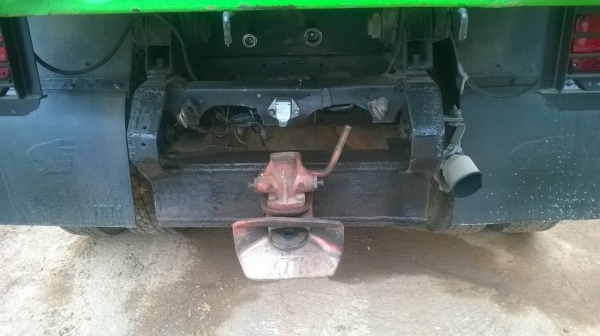 ขาย 10 ล้อดั้ม HINO MEGA 320 ปี 47 มีระบบลากพ่วง สภาพสวยพร้อมใช้ คัสซีสวยตลอดเส้น เครื่องเดิม เกียร์เดิม แอร์เย็น ยางเรเดียลเต็ม ทะเบียนพร้อมโอน ขาย 10 ล้อดั้ม HINO MEGA 320 ปี 47 มีระบบลากพ่วง สภาพสวยพร้อมใช้ คัสซีสวยตลอดเส้น เครื่องเดิม เกียร์เดิม แอร์เย็น ยางเรเดียลเต็ม ทะเบียนพร้อมโอน