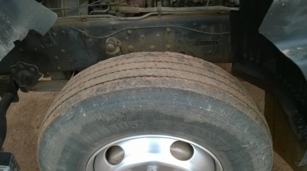 ขาย 10 ล้อดั้ม HINO MEGA 320 ปี 47 มีระบบลากพ่วง สภาพสวยพร้อมใช้ คัสซีสวยตลอดเส้น เครื่องเดิม เกียร์เดิม แอร์เย็น ยางเรเดียลเต็ม ทะเบียนพร้อมโอน ขาย 10 ล้อดั้ม HINO MEGA 320 ปี 47 มีระบบลากพ่วง สภาพสวยพร้อมใช้ คัสซีสวยตลอดเส้น เครื่องเดิม เกียร์เดิม แอร์เย็น ยางเรเดียลเต็ม ทะเบียนพร้อมโอน