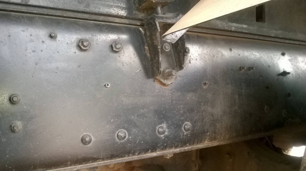 ขาย 10 ล้อดั้ม HINO MEGA 320 ปี 47 มีระบบลากพ่วง สภาพสวยพร้อมใช้ คัสซีสวยตลอดเส้น เครื่องเดิม เกียร์เดิม แอร์เย็น ยางเรเดียลเต็ม ทะเบียนพร้อมโอน ขาย 10 ล้อดั้ม HINO MEGA 320 ปี 47 มีระบบลากพ่วง สภาพสวยพร้อมใช้ คัสซีสวยตลอดเส้น เครื่องเดิม เกียร์เดิม แอร์เย็น ยางเรเดียลเต็ม ทะเบียนพร้อมโอน