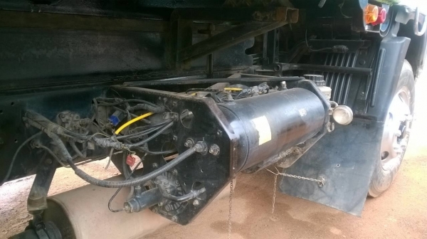 ขาย 10 ล้อดั้ม HINO MEGA 320 ปี 47 มีระบบลากพ่วง สภาพสวยพร้อมใช้ คัสซีสวยตลอดเส้น เครื่องเดิม เกียร์เดิม แอร์เย็น ยางเรเดียลเต็ม ทะเบียนพร้อมโอน ขาย 10 ล้อดั้ม HINO MEGA 320 ปี 47 มีระบบลากพ่วง สภาพสวยพร้อมใช้ คัสซีสวยตลอดเส้น เครื่องเดิม เกียร์เดิม แอร์เย็น ยางเรเดียลเต็ม ทะเบียนพร้อมโอน