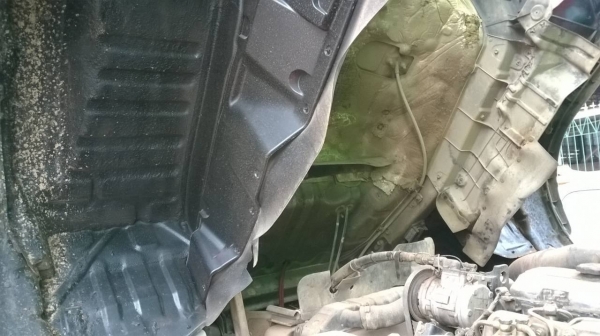 ขาย 10 ล้อดั้ม HINO MEGA 320 ปี 47 มีระบบลากพ่วง สภาพสวยพร้อมใช้ คัสซีสวยตลอดเส้น เครื่องเดิม เกียร์เดิม แอร์เย็น ยางเรเดียลเต็ม ทะเบียนพร้อมโอน ขาย 10 ล้อดั้ม HINO MEGA 320 ปี 47 มีระบบลากพ่วง สภาพสวยพร้อมใช้ คัสซีสวยตลอดเส้น เครื่องเดิม เกียร์เดิม แอร์เย็น ยางเรเดียลเต็ม ทะเบียนพร้อมโอน