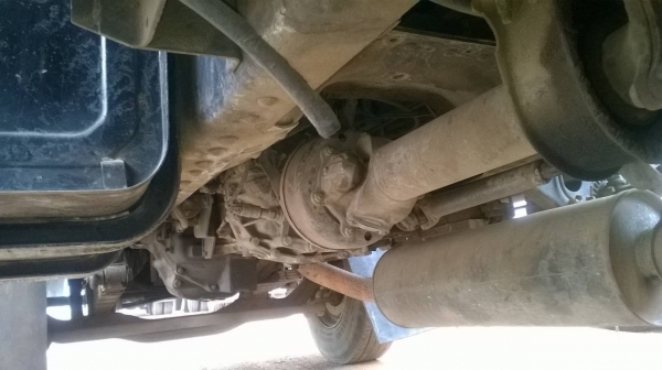 ขาย 10 ล้อดั้ม HINO MEGA 320 ปี 47 มีระบบลากพ่วง สภาพสวยพร้อมใช้ คัสซีสวยตลอดเส้น เครื่องเดิม เกียร์เดิม แอร์เย็น ยางเรเดียลเต็ม ทะเบียนพร้อมโอน ขาย 10 ล้อดั้ม HINO MEGA 320 ปี 47 มีระบบลากพ่วง สภาพสวยพร้อมใช้ คัสซีสวยตลอดเส้น เครื่องเดิม เกียร์เดิม แอร์เย็น ยางเรเดียลเต็ม ทะเบียนพร้อมโอน