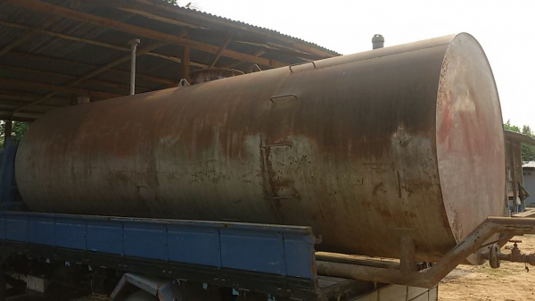 ขายแล้วครับ33000พร้อมส่ง ขอบคุณเสี่ยลานมันจากอำนาจเจริญและทรัคทูแฮนด์ครับ