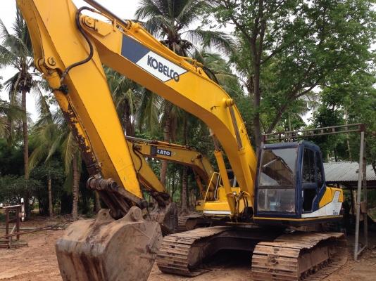 ขายด่วน