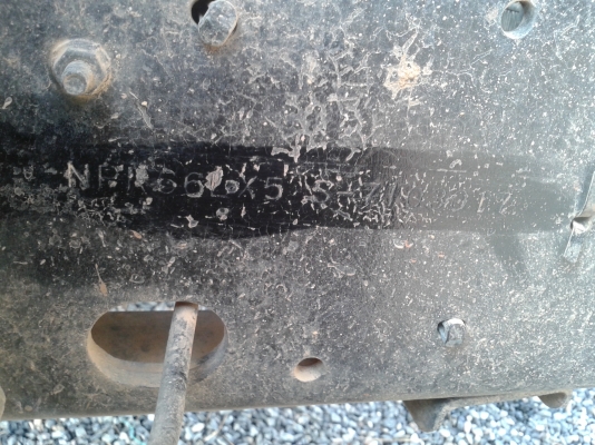 ขายรถบรรทุก6ล้อดั้ม