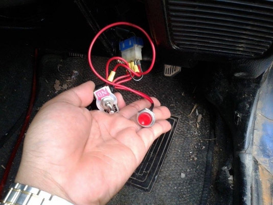 ขายรถเก๋งเก่าๆซักคันคับ