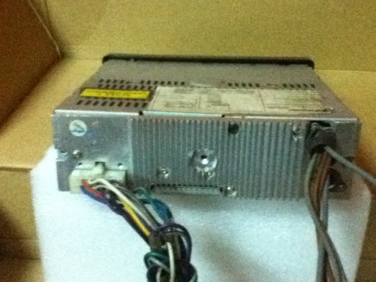 ขายวิทยุ Kole audio KDV-525 เล่น DVD,MP4,USB ราคาถูกๆ 800.- ขายวิทยุ Kole audio KDV-525 เล่น DVD,MP4,USB ราคาถูกๆ 800.-