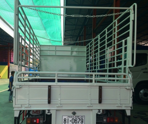 อีชุซุ NPR150 แรง สภาพดีสวยจัดเดิมทั้งคัน ทะเบียนพร้อม ประกันชั้น1 สนใจ ติดต่อ~0860654475 ~ เฮียครับ