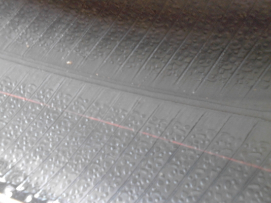 205/55R16 GOODYEAR EAGLE NCT-5 ชุด 4 เส้น  tel.081-427-3941