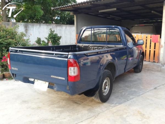 กะบะสวยพร้อมใช้ พวงมาลัยเพาเว่อร์ รถเดิมคัทซีสวย