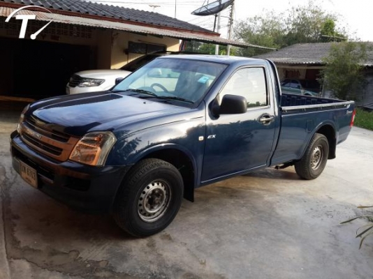 กะบะสวยพร้อมใช้ พวงมาลัยเพาเว่อร์ รถเดิมคัทซีสวย