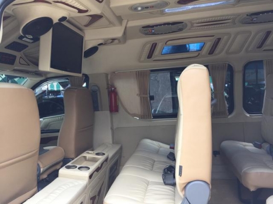 รถตู้ TOYOTA COMMUTER เบนซิน CNG แต่งวีไอพีแท้ๆ แอร์ไมโครบัส สวยๆ ปี 2007 ราคา 679,000 บาท สนใจโทร 0922726669 คุณตันหยงค่ะ รถตู้ TOYOTA COMMUTER เบนซิน CNG แต่งวีไอพีแท้ๆ แอร์ไมโครบัส สวยๆ ปี 2007 ราคา 679,000 บาท สนใจโทร 0922726669 คุณตันหยงค่ะ