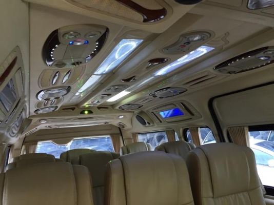 รถตู้ TOYOTA COMMUTER เบนซิน CNG แต่งวีไอพีแท้ๆ แอร์ไมโครบัส สวยๆ ปี 2007 ราคา 679,000 บาท สนใจโทร 0922726669 คุณตันหยงค่ะ รถตู้ TOYOTA COMMUTER เบนซิน CNG แต่งวีไอพีแท้ๆ แอร์ไมโครบัส สวยๆ ปี 2007 ราคา 679,000 บาท สนใจโทร 0922726669 คุณตันหยงค่ะ