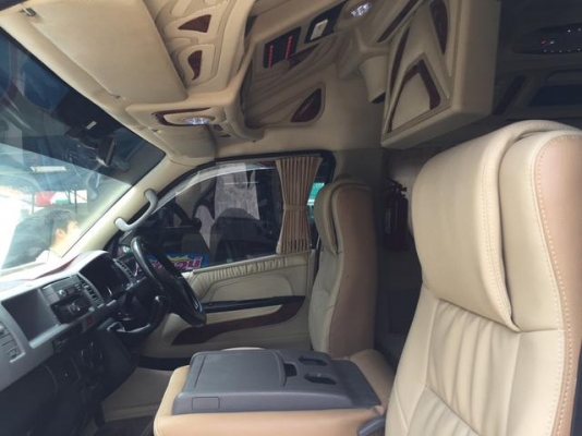 รถตู้ TOYOTA COMMUTER เบนซิน CNG แต่งวีไอพีแท้ๆ แอร์ไมโครบัส สวยๆ ปี 2007 ราคา 679,000 บาท สนใจโทร 0922726669 คุณตันหยงค่ะ รถตู้ TOYOTA COMMUTER เบนซิน CNG แต่งวีไอพีแท้ๆ แอร์ไมโครบัส สวยๆ ปี 2007 ราคา 679,000 บาท สนใจโทร 0922726669 คุณตันหยงค่ะ