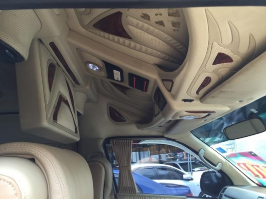 รถตู้ TOYOTA COMMUTER เบนซิน CNG แต่งวีไอพีแท้ๆ แอร์ไมโครบัส สวยๆ ปี 2007 ราคา 679,000 บาท สนใจโทร 0922726669 คุณตันหยงค่ะ รถตู้ TOYOTA COMMUTER เบนซิน CNG แต่งวีไอพีแท้ๆ แอร์ไมโครบัส สวยๆ ปี 2007 ราคา 679,000 บาท สนใจโทร 0922726669 คุณตันหยงค่ะ