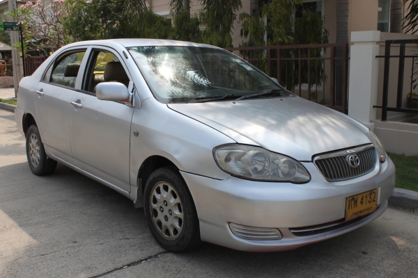 ขายแล้ว..ขอบคุณครับ