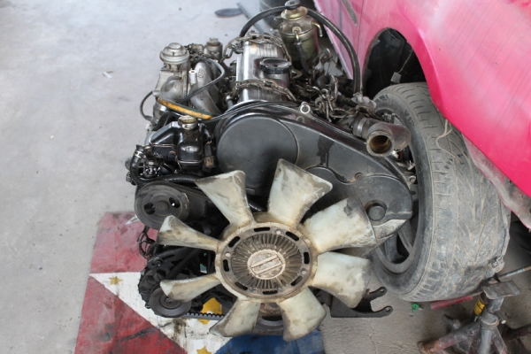 ขายแล้ว..ขอบคุณครับ