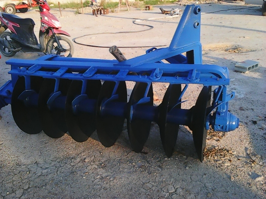 ขายผาน7 ตราช้างใส่  สนใจสอบถามได้