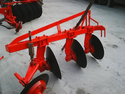 ขายผาน7 ตราช้างใส่  สนใจสอบถามได้