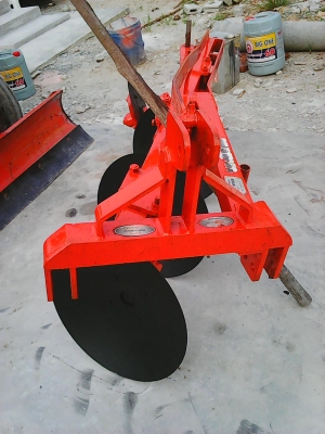 ขายผาน7 ตราช้างใส่  สนใจสอบถามได้