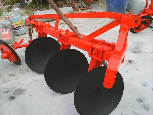 ขายผาน7 ตราช้างใส่  สนใจสอบถามได้